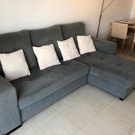 Playa Flamenca Dream Apartment Alicante Bagian luar foto