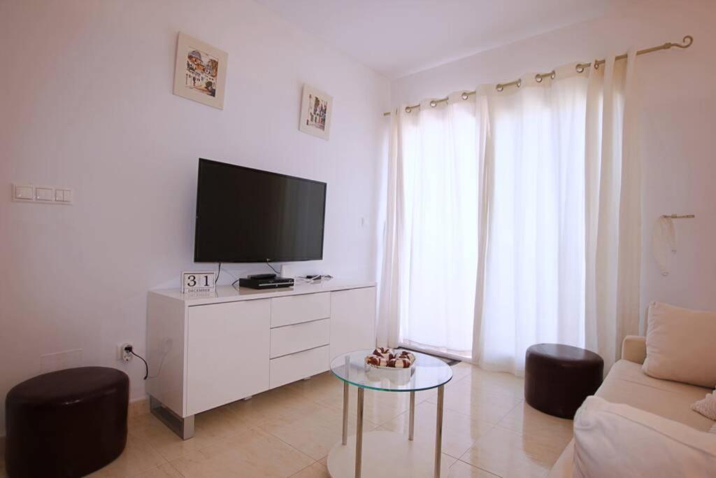 Playa Flamenca Dream Apartment Alicante Bagian luar foto